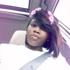 Meet your Posher, Diamondd